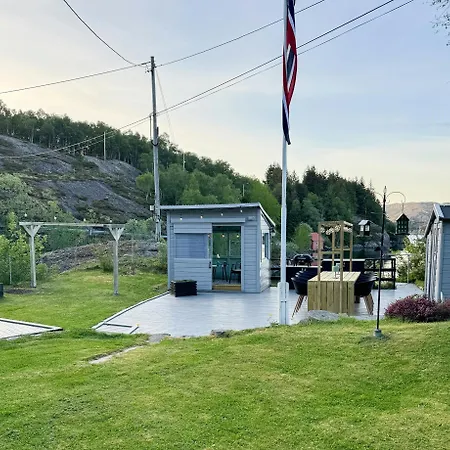 Charming Seaside With Amazing View *